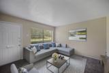 1-bedroom apartment at Westwood Townhomes in Duncanville